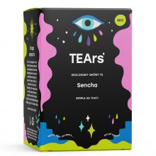 sencha