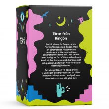 tarar-fran-ringon
