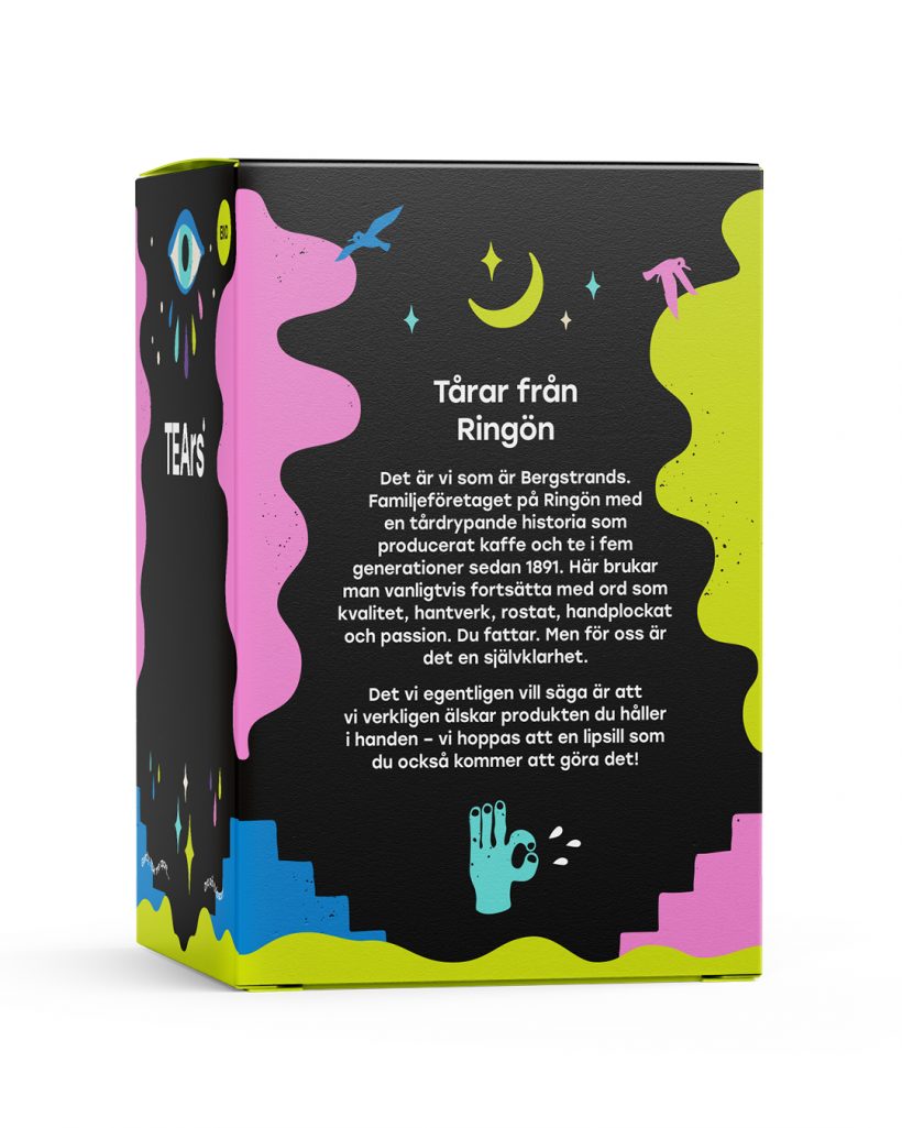tarar-fran-ringon