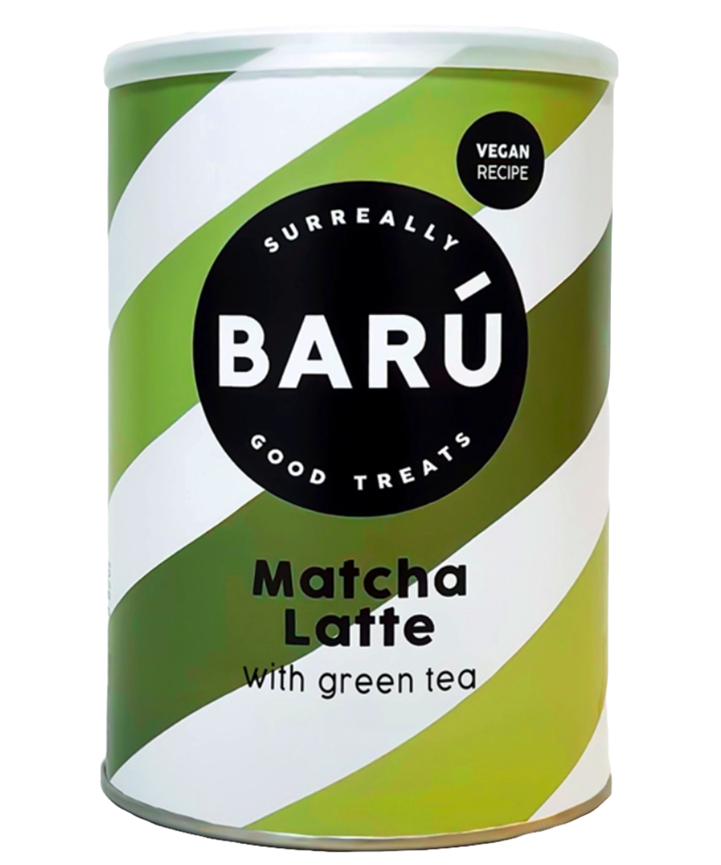 matchalatte1